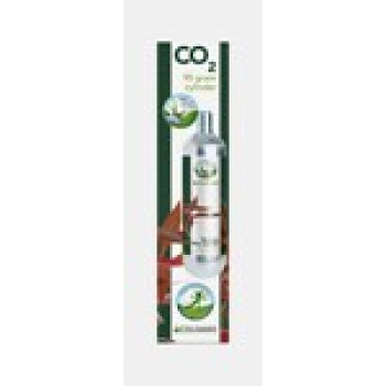 CO2 Advance Cylinder 